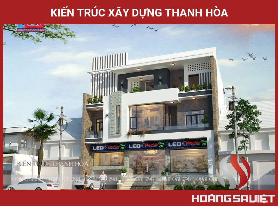 Top 10 Architecture, Design & Construction Companies, House Building in Hoa Binh Top 10 Architecture, Design & Construction Companies, House Building in Hoa Binh