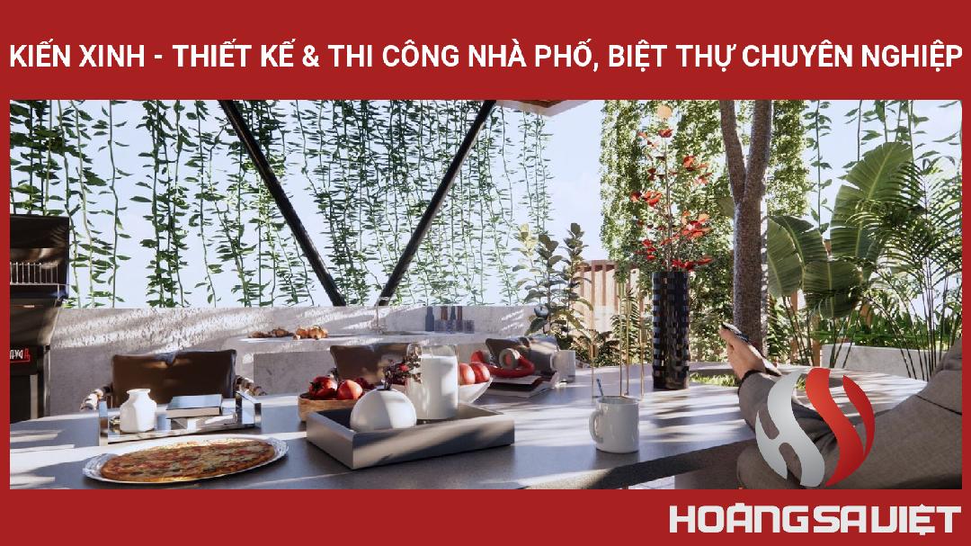 Top 10 Architecture, Design & Construction Companies, House Building in Hoa Binh Top 10 Architecture, Design & Construction Companies, House Building in Hoa Binh