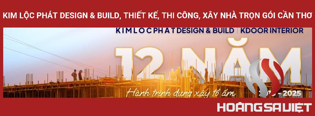 Top10 Cty Kiến Trúc, Thiết Kế & Thi Công Xây Dựng, Xây Nhà Tại Cần Thơ Top10 Cty Kiến Trúc, Thiết Kế & Thi Công Xây Dựng, Xây Nhà Tại Cần Thơ