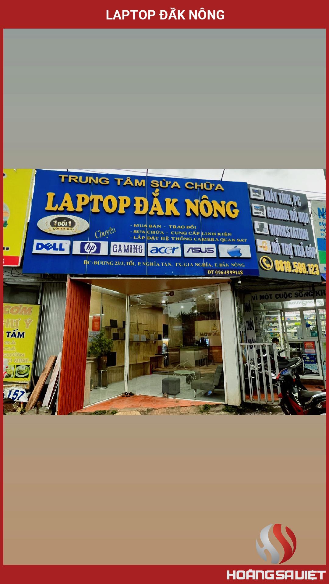 ⭐Top 10 Reputable Home Elevator Companies in Dak Nong ⭐Top 10 Reputable Home Elevator Companies in Dak Nong
