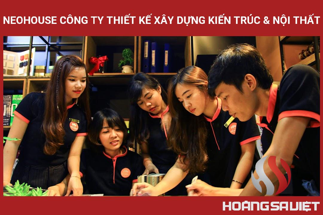 Danh Sách Công Ty Kiến Trúc, Thiết Kế & Thi Công Xây Dựng, Xây Nhà Tại Hồ Chí Minh Danh Sách Công Ty Kiến Trúc, Thiết Kế & Thi Công Xây Dựng, Xây Nhà Tại Hồ Chí Minh