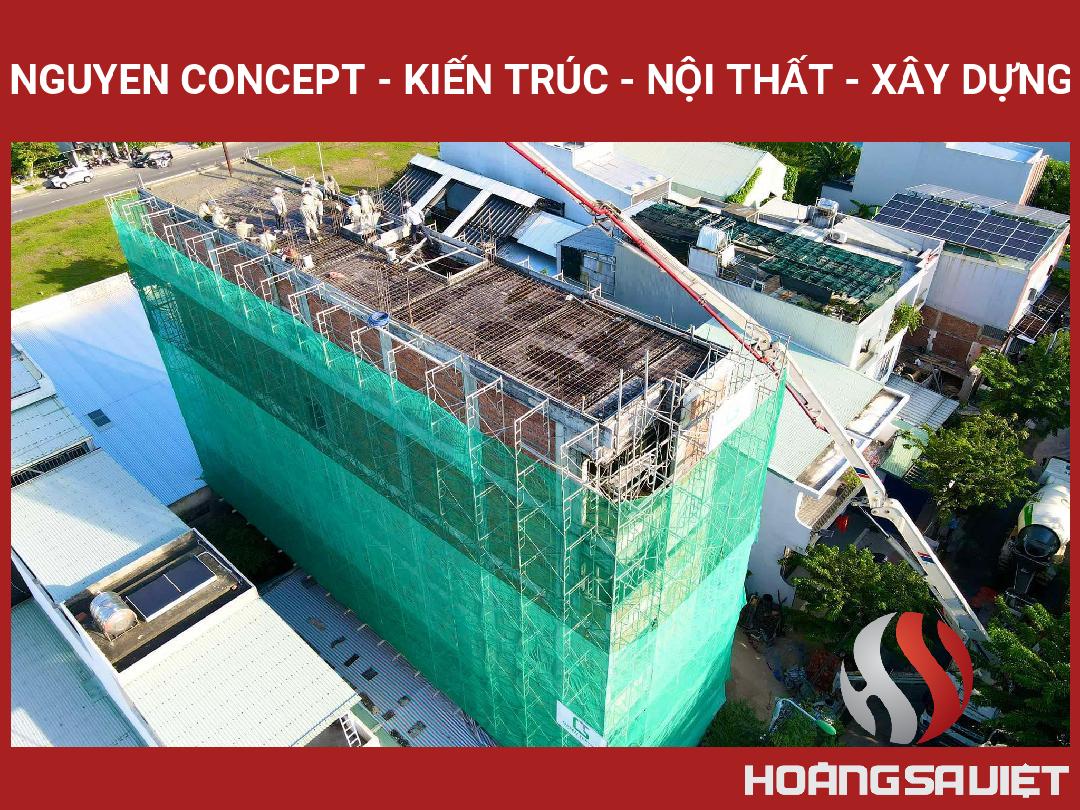 Top 10 Công Ty Kiến Trúc, Thiết Kế Và Thi Công Xây Dựng, Xây Nhà Tại Đà Nẵng Top 10 Công Ty Kiến Trúc, Thiết Kế Và Thi Công Xây Dựng, Xây Nhà Tại Đà Nẵng
