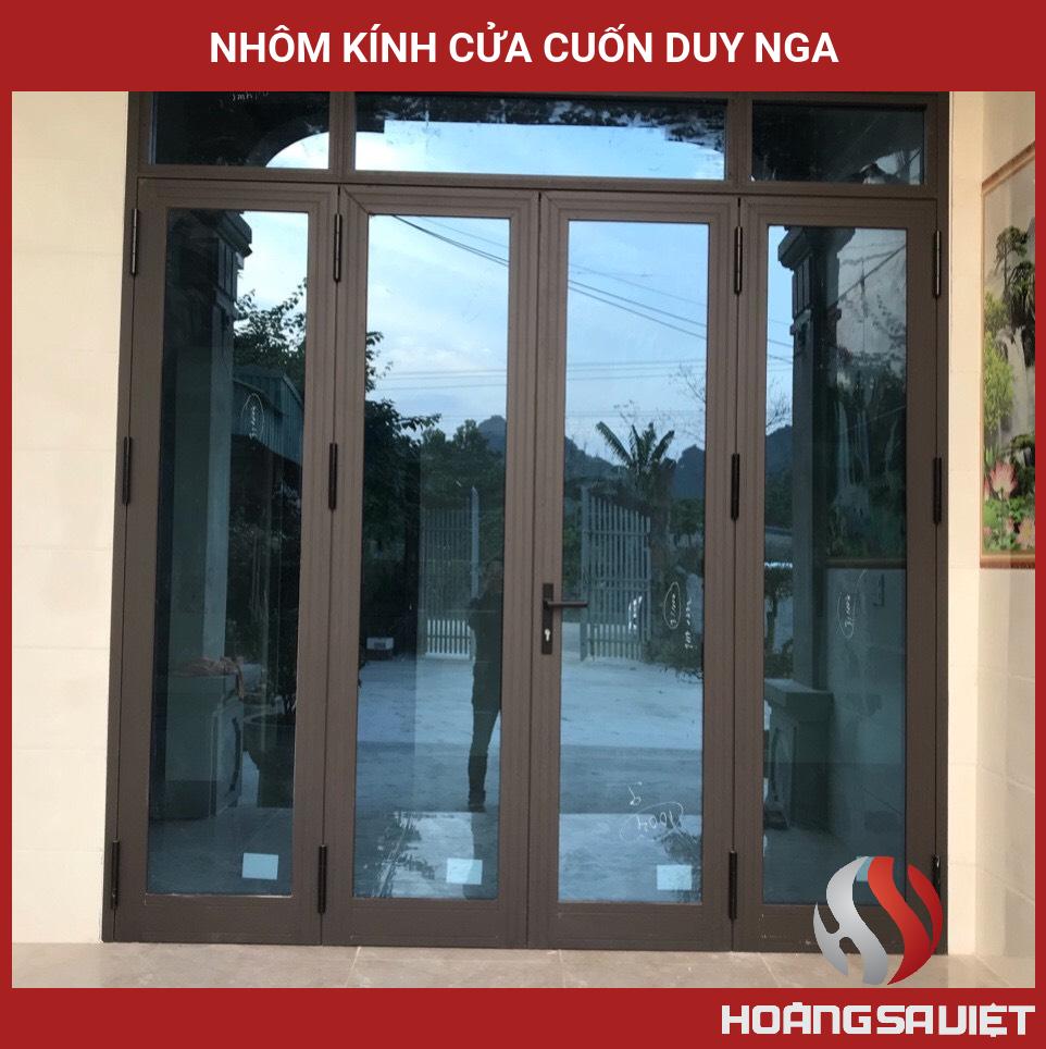Danh Sách Cửa Hàng, Tiệm Bán Nhôm Kính Tại Cao Bằng Danh Sách Cửa Hàng, Tiệm Bán Nhôm Kính Tại Cao Bằng