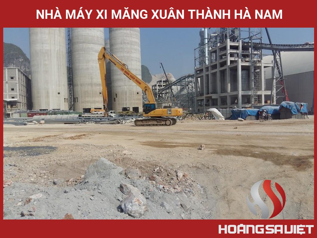 Top10 Công Ty Thang Máy Gia Đình Uy Tín Tại Hà Nam Top10 Công Ty Thang Máy Gia Đình Uy Tín Tại Hà Nam