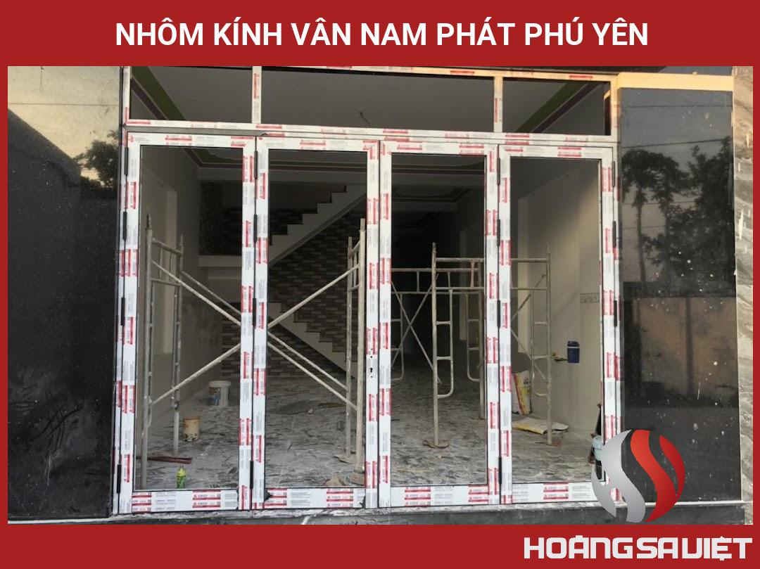 Top 10 Cửa Hàng, Tiệm Bán Nhôm Kính Xingfa Uy Tín Tại Phú Yên Top 10 Cửa Hàng, Tiệm Bán Nhôm Kính Xingfa Uy Tín Tại Phú Yên