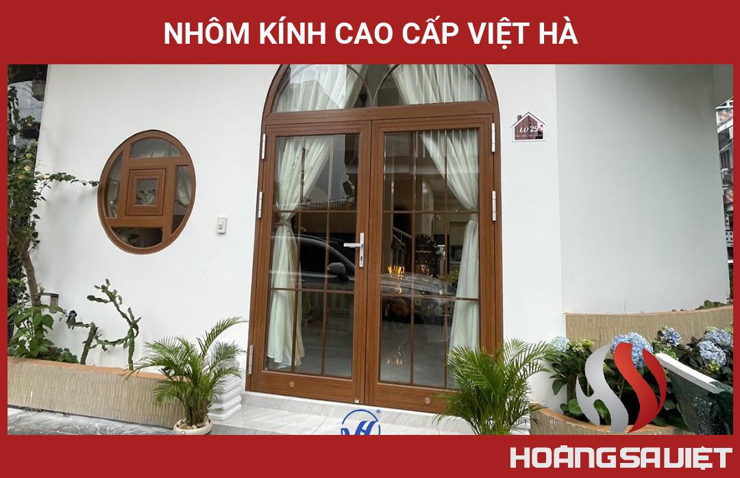 Top 10 Cửa Hàng, Tiệm Bán Nhôm Kính Tại Thái Bình Top 10 Cửa Hàng, Tiệm Bán Nhôm Kính Tại Thái Bình