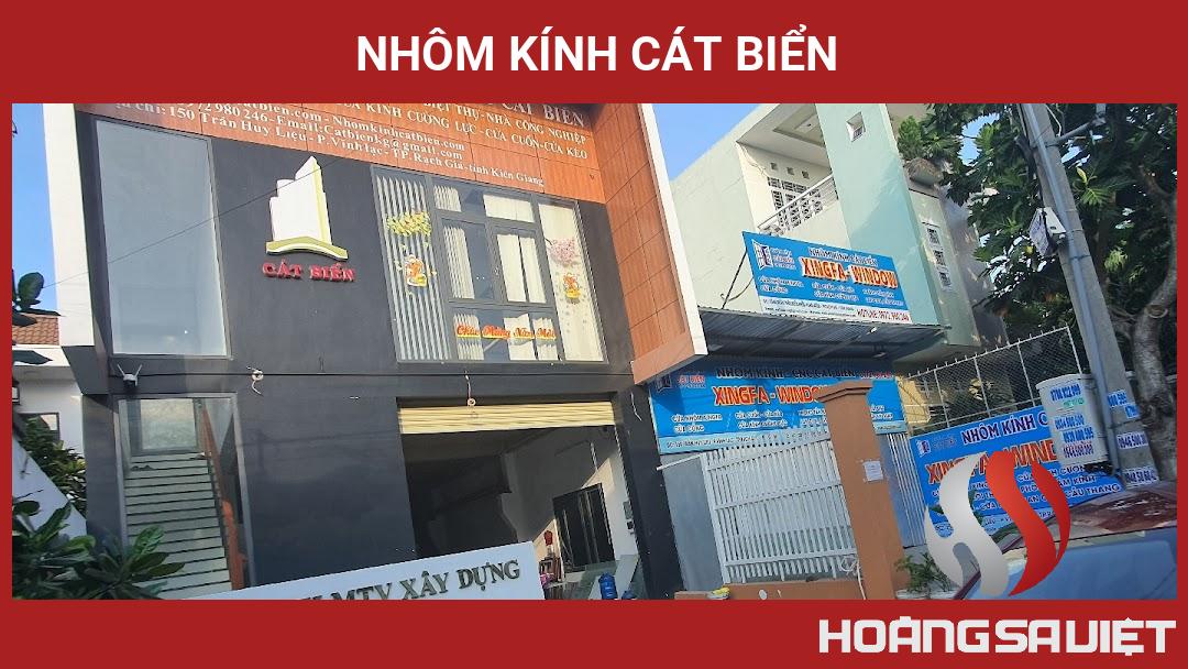 #top10 Cửa Hàng, Tiệm Bán Nhôm Kính Xingfa Tại Kiên Giang #top10 Cửa Hàng, Tiệm Bán Nhôm Kính Xingfa Tại Kiên Giang