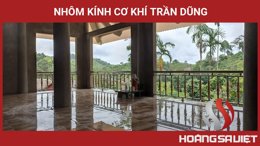 Danh Sách Cửa Hàng, Tiệm Bán Nhôm Kính Tại Yên Bái Danh Sách Cửa Hàng, Tiệm Bán Nhôm Kính Tại Yên Bái