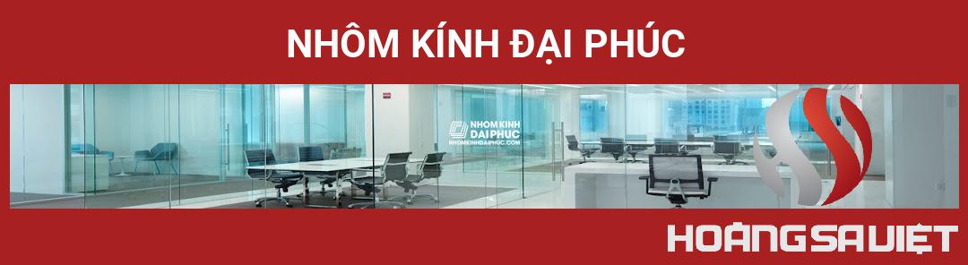 Danh Sách Cửa Hàng, Tiệm Bán Nhôm Kính Tại Điện Biên Danh Sách Cửa Hàng, Tiệm Bán Nhôm Kính Tại Điện Biên