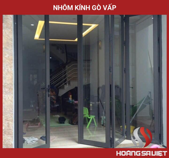 Danh Sách Cửa Hàng, Tiệm Bán Nhôm Kính Tại Hồ Chí Minh Danh Sách Cửa Hàng, Tiệm Bán Nhôm Kính Tại Hồ Chí Minh