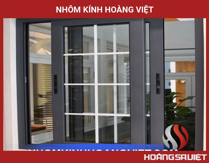 Top 10 Cửa Hàng, Tiệm Bán Nhôm Kính Tại Thái Bình Top 10 Cửa Hàng, Tiệm Bán Nhôm Kính Tại Thái Bình