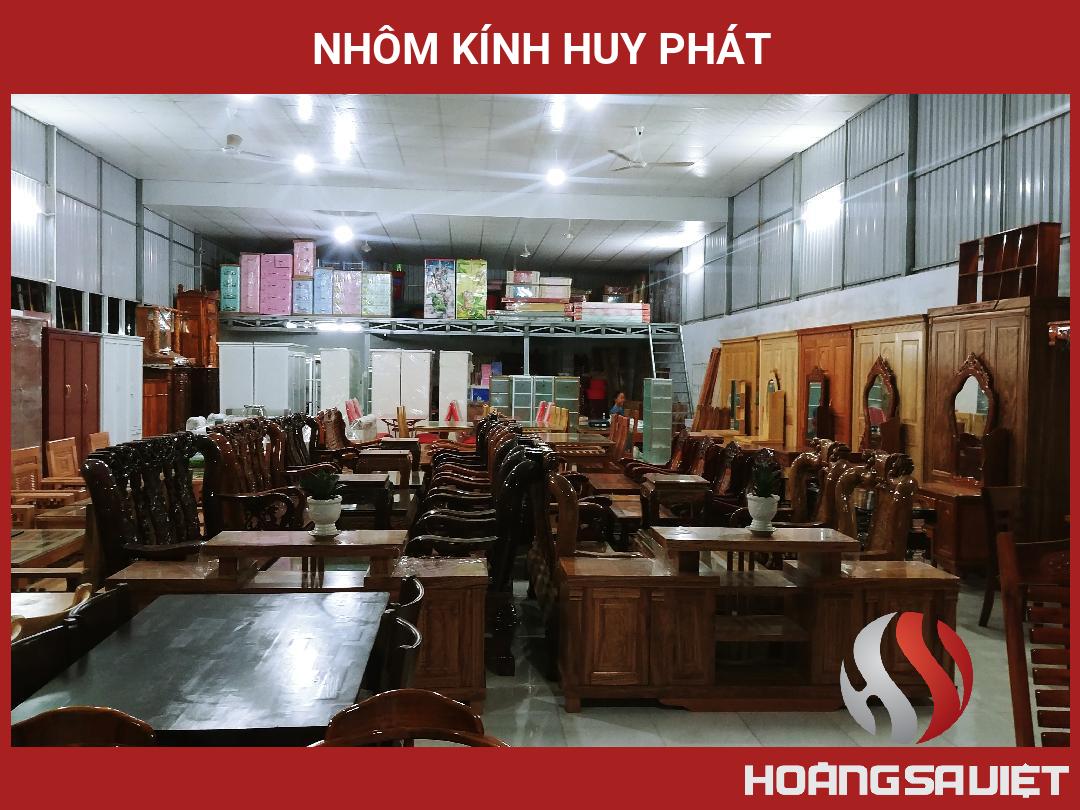 Top 10 Cửa Hàng, Tiệm Bán Nhôm Kính Xingfa Tại Bình Thuận Top 10 Cửa Hàng, Tiệm Bán Nhôm Kính Xingfa Tại Bình Thuận
