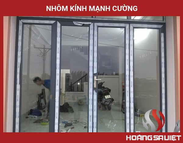 Top 10 Cửa Hàng, Tiệm Bán Nhôm Kính Tại Ninh Bình Top 10 Cửa Hàng, Tiệm Bán Nhôm Kính Tại Ninh Bình