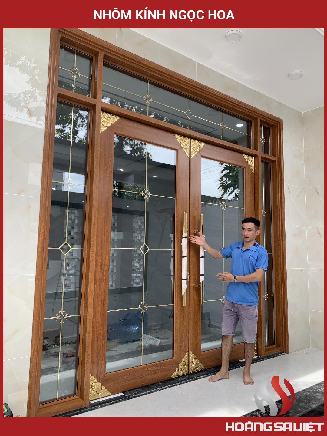 Top 10 Cửa Hàng, Tiệm Bán Nhôm Kính Xingfa Tại Bình Thuận Top 10 Cửa Hàng, Tiệm Bán Nhôm Kính Xingfa Tại Bình Thuận