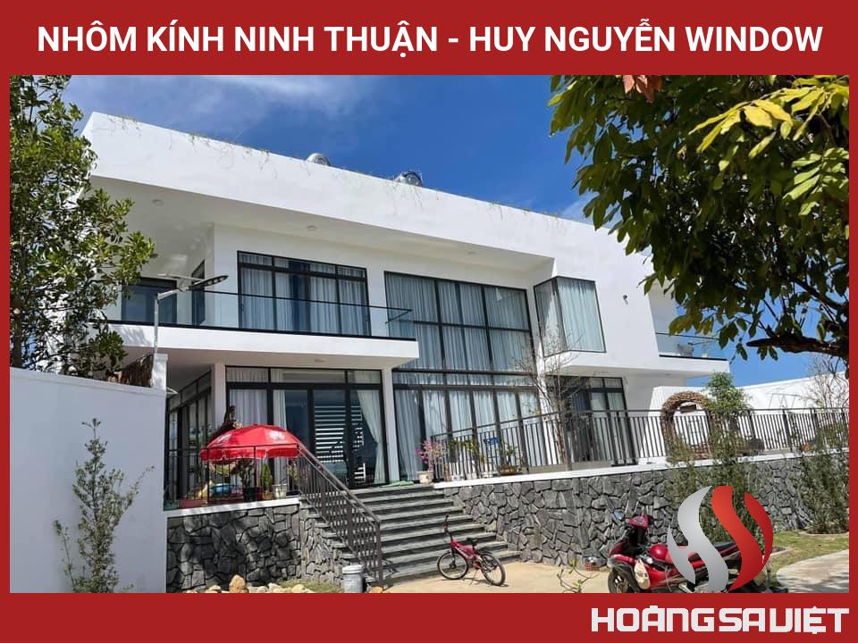 Top 10 Cửa Hàng, Tiệm Bán Nhôm Kính Xingfa Tại Ninh Thuận Top 10 Cửa Hàng, Tiệm Bán Nhôm Kính Xingfa Tại Ninh Thuận