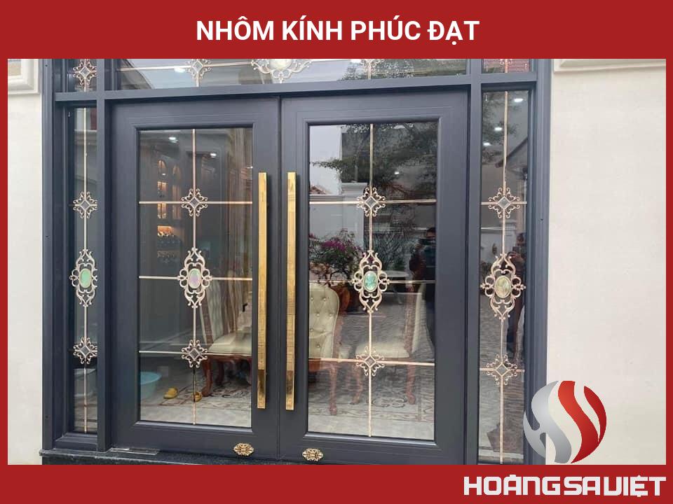 Danh Sách Cửa Hàng, Tiệm Bán Nhôm Kính Tại Hồ Chí Minh Danh Sách Cửa Hàng, Tiệm Bán Nhôm Kính Tại Hồ Chí Minh