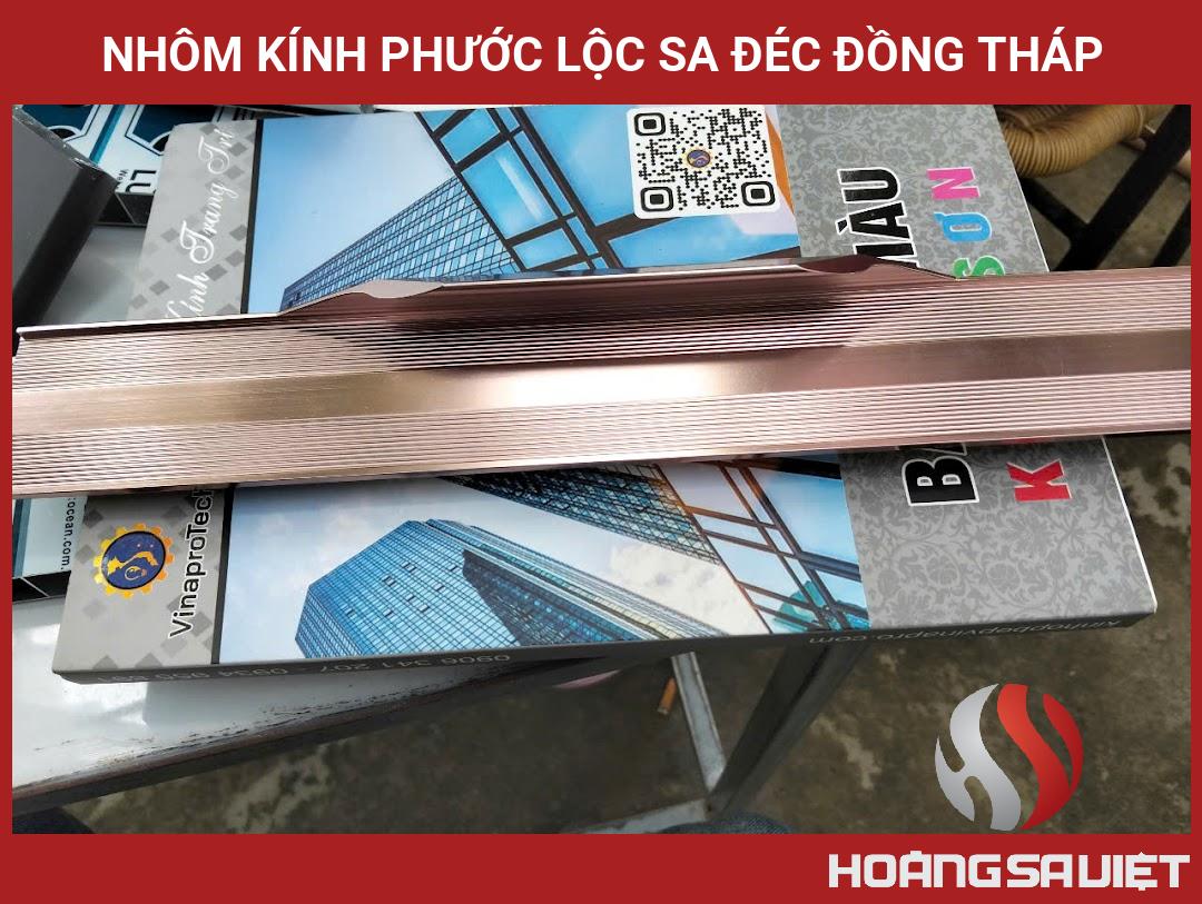Top 10 Cửa Hàng, Tiệm Bán Nhôm Kính Xingfa, Vật Liệu Xây Dựngtại Đồng Tháp Top 10 Cửa Hàng, Tiệm Bán Nhôm Kính Xingfa, Vật Liệu Xây Dựngtại Đồng Tháp