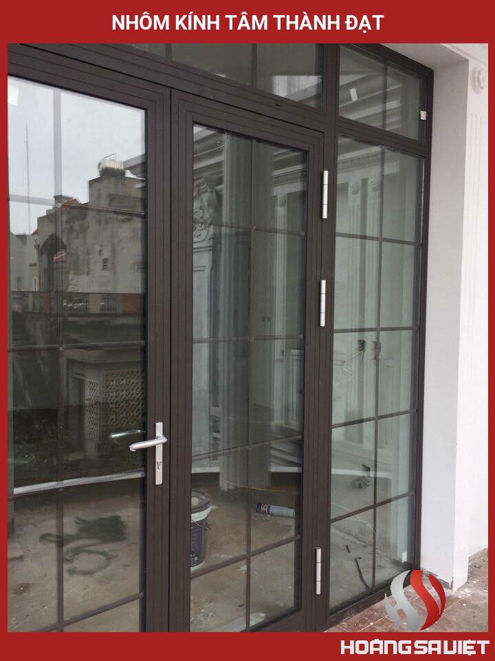 Danh Sách Cửa Hàng, Tiệm Bán Nhôm Kính Tại Hồ Chí Minh Danh Sách Cửa Hàng, Tiệm Bán Nhôm Kính Tại Hồ Chí Minh