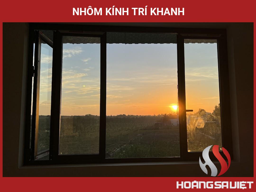 #top10 Cửa Hàng, Tiệm Bán Nhôm Kính Xingfa Tại Kiên Giang #top10 Cửa Hàng, Tiệm Bán Nhôm Kính Xingfa Tại Kiên Giang