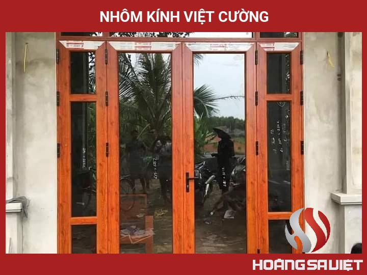 Top 10 Cửa Hàng, Tiệm Bán Nhôm Kính Tại Ninh Bình Top 10 Cửa Hàng, Tiệm Bán Nhôm Kính Tại Ninh Bình