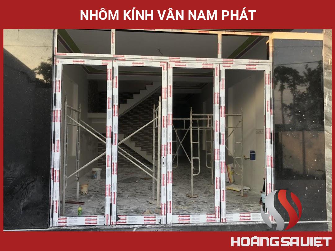 Top 10 Cửa Hàng, Tiệm Bán Nhôm Kính Xingfa Uy Tín Tại Phú Yên Top 10 Cửa Hàng, Tiệm Bán Nhôm Kính Xingfa Uy Tín Tại Phú Yên