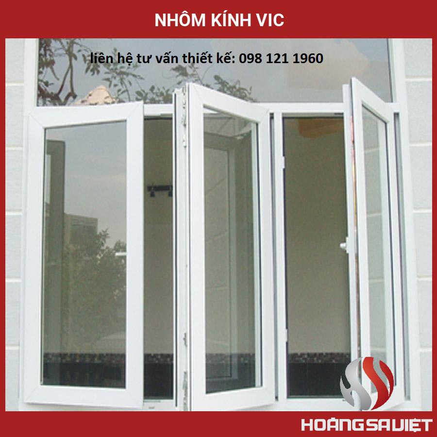 Top 10 Đơn Vị Thi Công Nhôm Kính, Cửa Nhôm Xingfa Uy Tín Tại Hải Dương Top 10 Đơn Vị Thi Công Nhôm Kính, Cửa Nhôm Xingfa Uy Tín Tại Hải Dương
