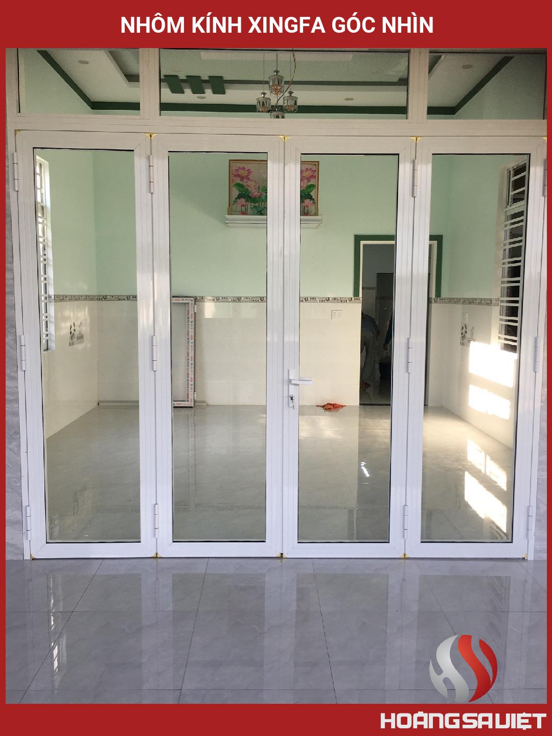 Top 10 Cửa Hàng, Tiệm Bán Nhôm Kính Xingfa Tại Ninh Thuận Top 10 Cửa Hàng, Tiệm Bán Nhôm Kính Xingfa Tại Ninh Thuận