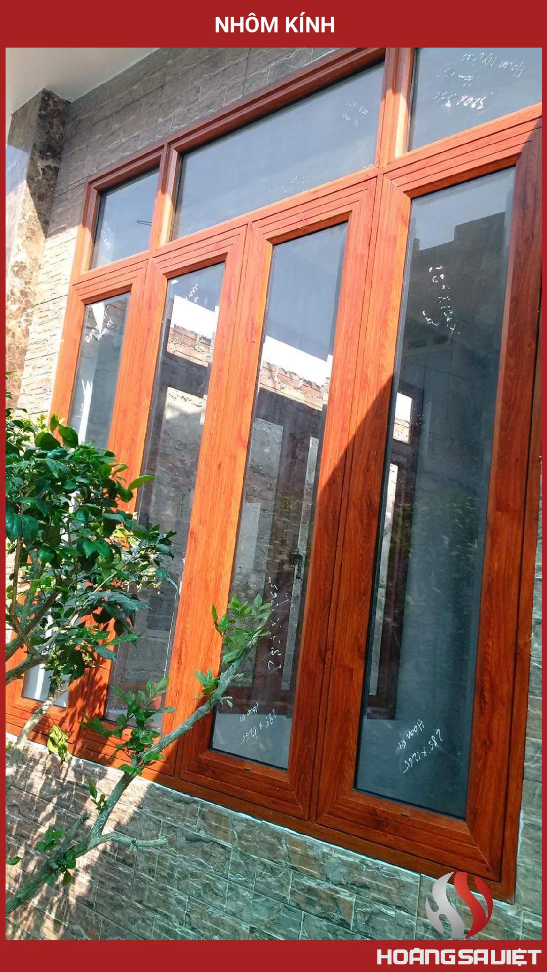 Top 10 Aluminum and Glass Stores in Hung Yen Top 10 Aluminum and Glass Stores in Hung Yen