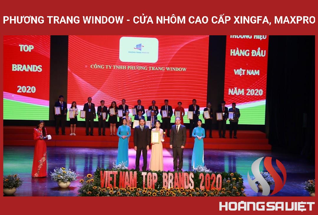 Danh Sách Cửa Hàng, Tiệm Bán Nhôm Kính Tại Hồ Chí Minh Danh Sách Cửa Hàng, Tiệm Bán Nhôm Kính Tại Hồ Chí Minh
