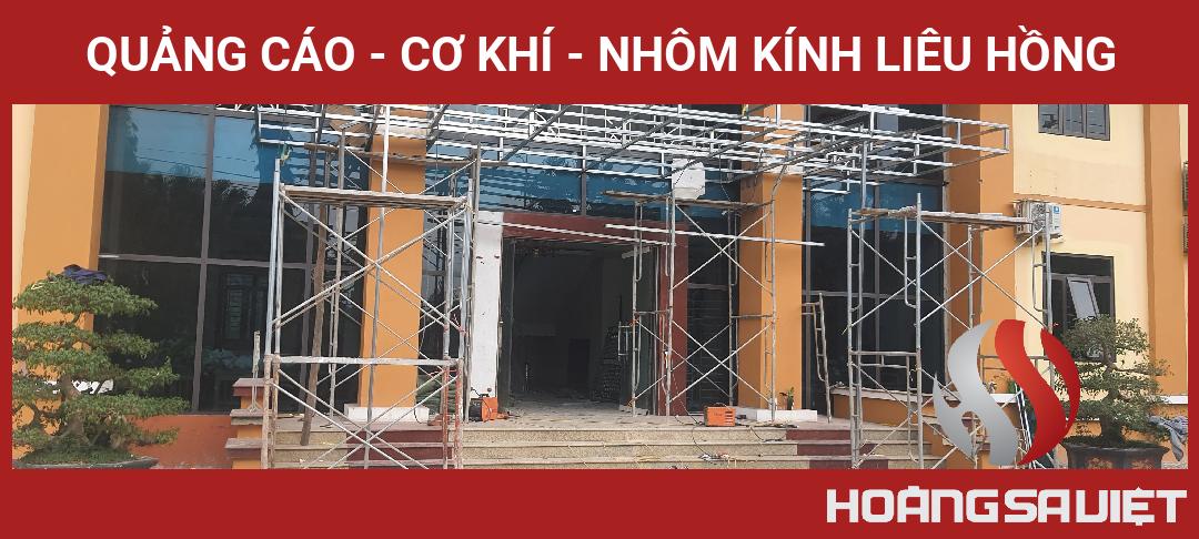 Danh Sách Cửa Hàng, Tiệm Bán Nhôm Kính Tại Cao Bằng Danh Sách Cửa Hàng, Tiệm Bán Nhôm Kính Tại Cao Bằng