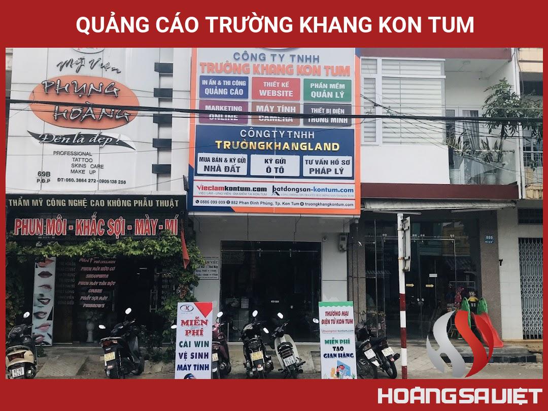 Top10 Công Ty Thang Máy Gia Đình Uy Tín Tại Kon Tum Top10 Công Ty Thang Máy Gia Đình Uy Tín Tại Kon Tum