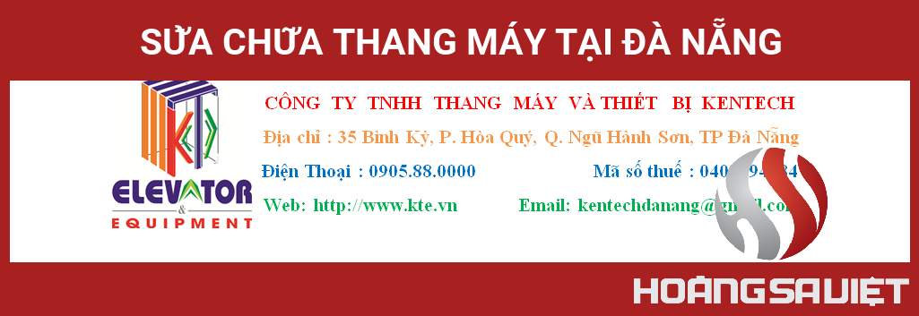 Top 10 Công Ty Thang Máy Gia Đình Đà Nẵng Top 10 Công Ty Thang Máy Gia Đình Đà Nẵng
