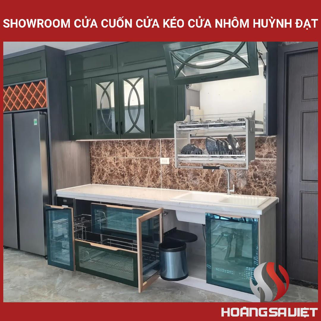 Top 10 Cửa Hàng, Tiệm Bán Nhôm Kính Xingfa Uy Tín Tại An Giang Top 10 Cửa Hàng, Tiệm Bán Nhôm Kính Xingfa Uy Tín Tại An Giang