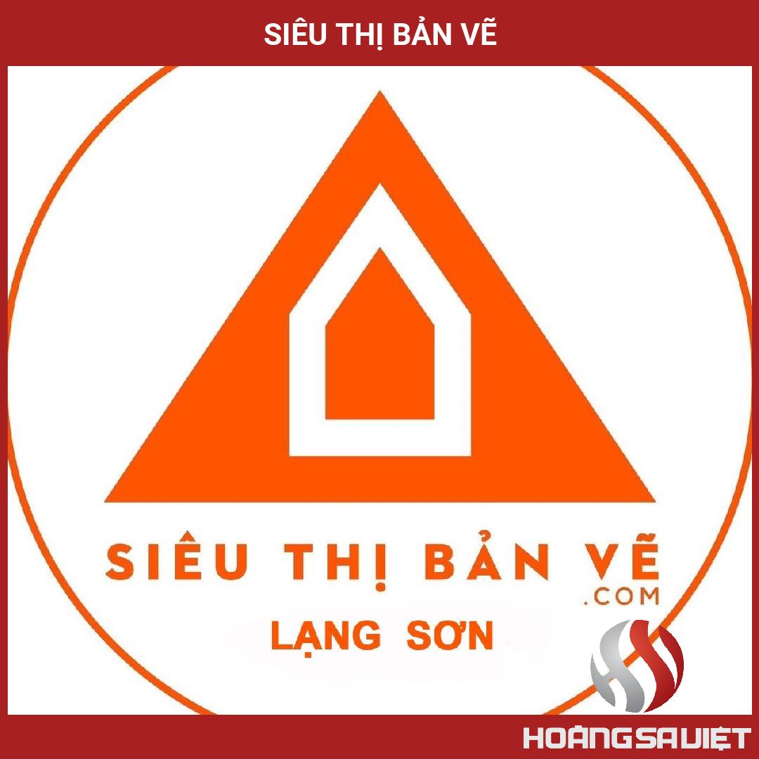 Top10 Cty Kiến Trúc, Thiết Kế & Thi Công Xây Dựng, Xây Nhà Tại Lạng Sơn Top10 Cty Kiến Trúc, Thiết Kế & Thi Công Xây Dựng, Xây Nhà Tại Lạng Sơn