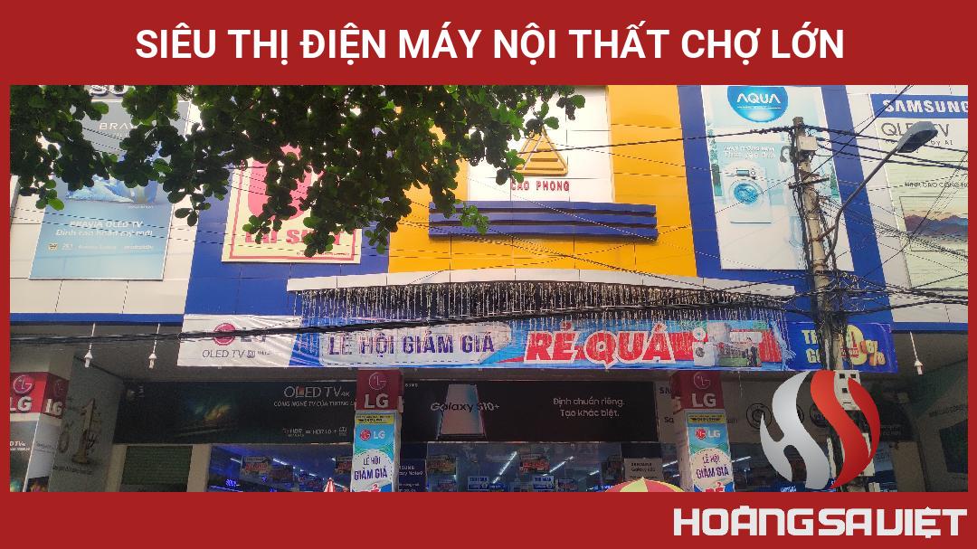 Top10 Công Ty Thang Máy Gia Đình Uy Tín Tại Kon Tum Top10 Công Ty Thang Máy Gia Đình Uy Tín Tại Kon Tum