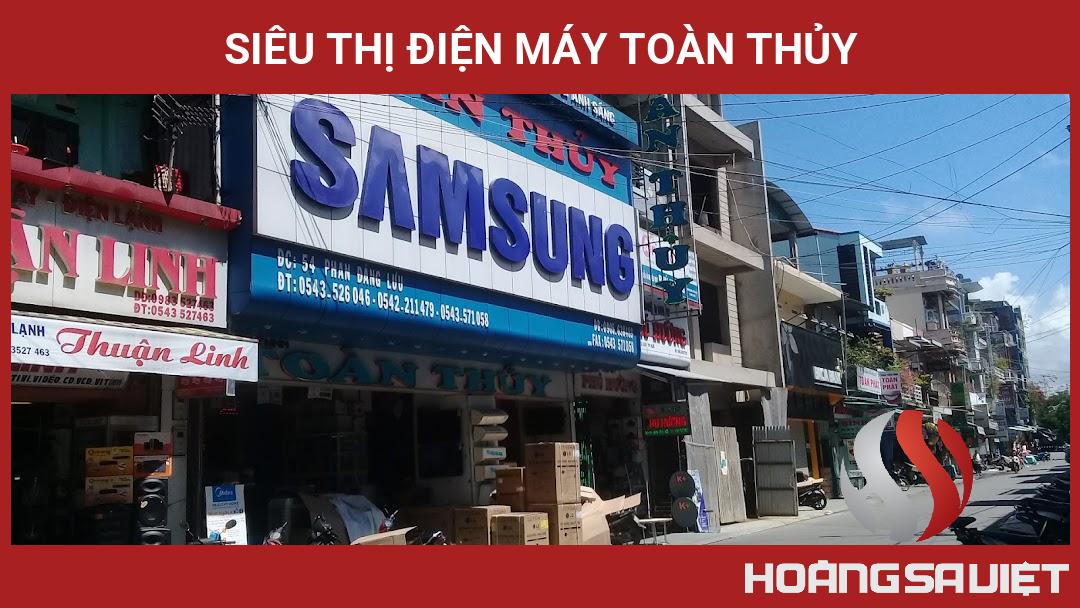 Top10 Công Ty Thang Máy Gia Đình Uy Tín Tại Huế Top10 Công Ty Thang Máy Gia Đình Uy Tín Tại Huế