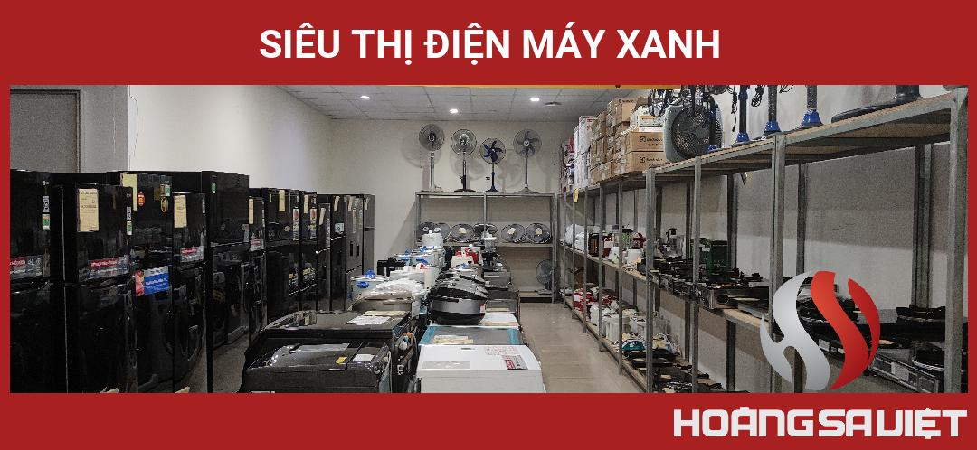 ⭐Top 10 Reputable Home Elevator Companies in Tra Vinh ⭐Top 10 Reputable Home Elevator Companies in Tra Vinh