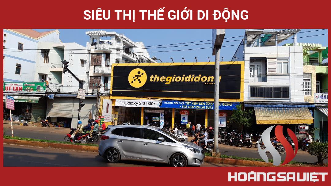 Top10 Công Ty Thang Máy Gia Đình Uy Tín Tại Bình Phước Top10 Công Ty Thang Máy Gia Đình Uy Tín Tại Bình Phước