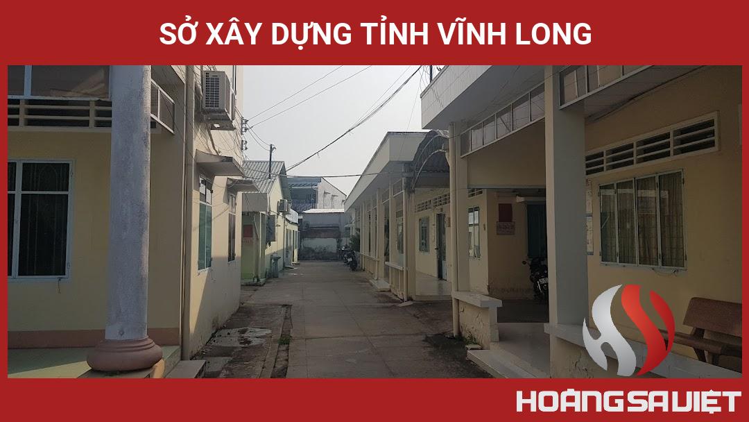 Top 10 Công Ty Kiến Trúc, Thiết Kế & Thi Công Xây Dựng, Xây Nhà Tại Vĩnh Long Top 10 Công Ty Kiến Trúc, Thiết Kế & Thi Công Xây Dựng, Xây Nhà Tại Vĩnh Long
