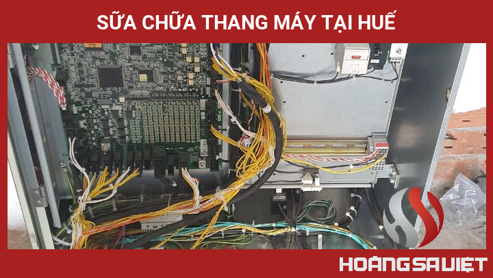 Top10 Công Ty Thang Máy Gia Đình Uy Tín Tại Huế Top10 Công Ty Thang Máy Gia Đình Uy Tín Tại Huế