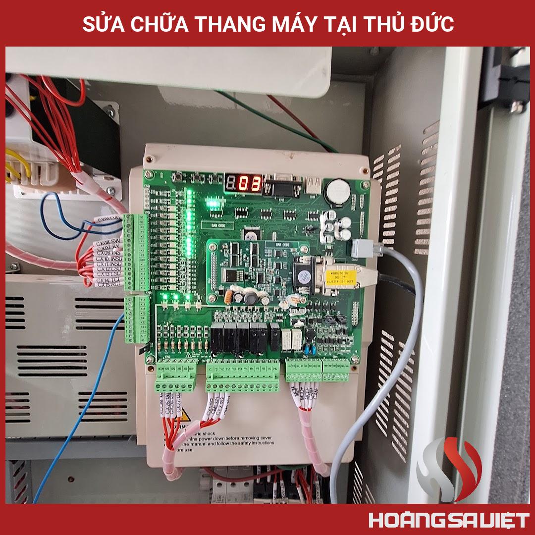 Top 10 Công Ty Lắp Đặt Và Sửa Chữa Thang Máy Gia Đình Tại Bình Dương Top 10 Công Ty Lắp Đặt Và Sửa Chữa Thang Máy Gia Đình Tại Bình Dương