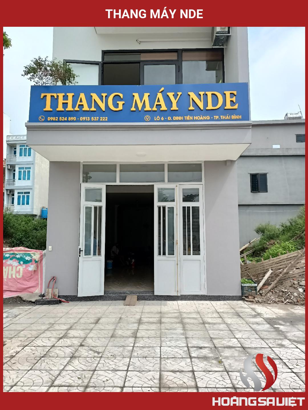 Top10 Công Ty Lắp Đặt & Bảo Trì, Sửa Chữa: Thang Máy Gia Đình Tại Thái Bình Top10 Công Ty Lắp Đặt & Bảo Trì, Sửa Chữa: Thang Máy Gia Đình Tại Thái Bình