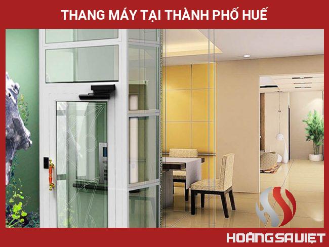 Top10 Công Ty Thang Máy Gia Đình Uy Tín Tại Huế Top10 Công Ty Thang Máy Gia Đình Uy Tín Tại Huế