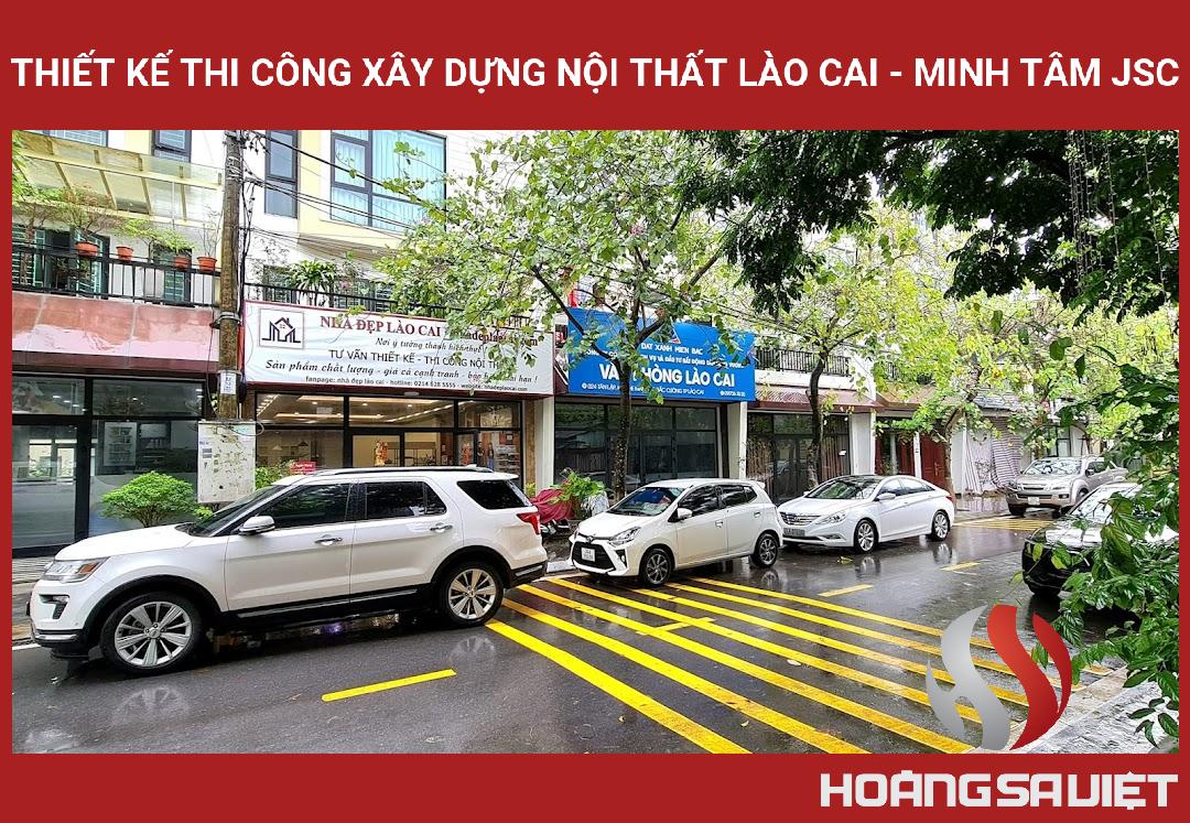 #top10 Cty Kiến Trúc, Thiết Kế & Thi Công Xây Dựng, Xây Nhà Tại Lào Cai #top10 Cty Kiến Trúc, Thiết Kế & Thi Công Xây Dựng, Xây Nhà Tại Lào Cai