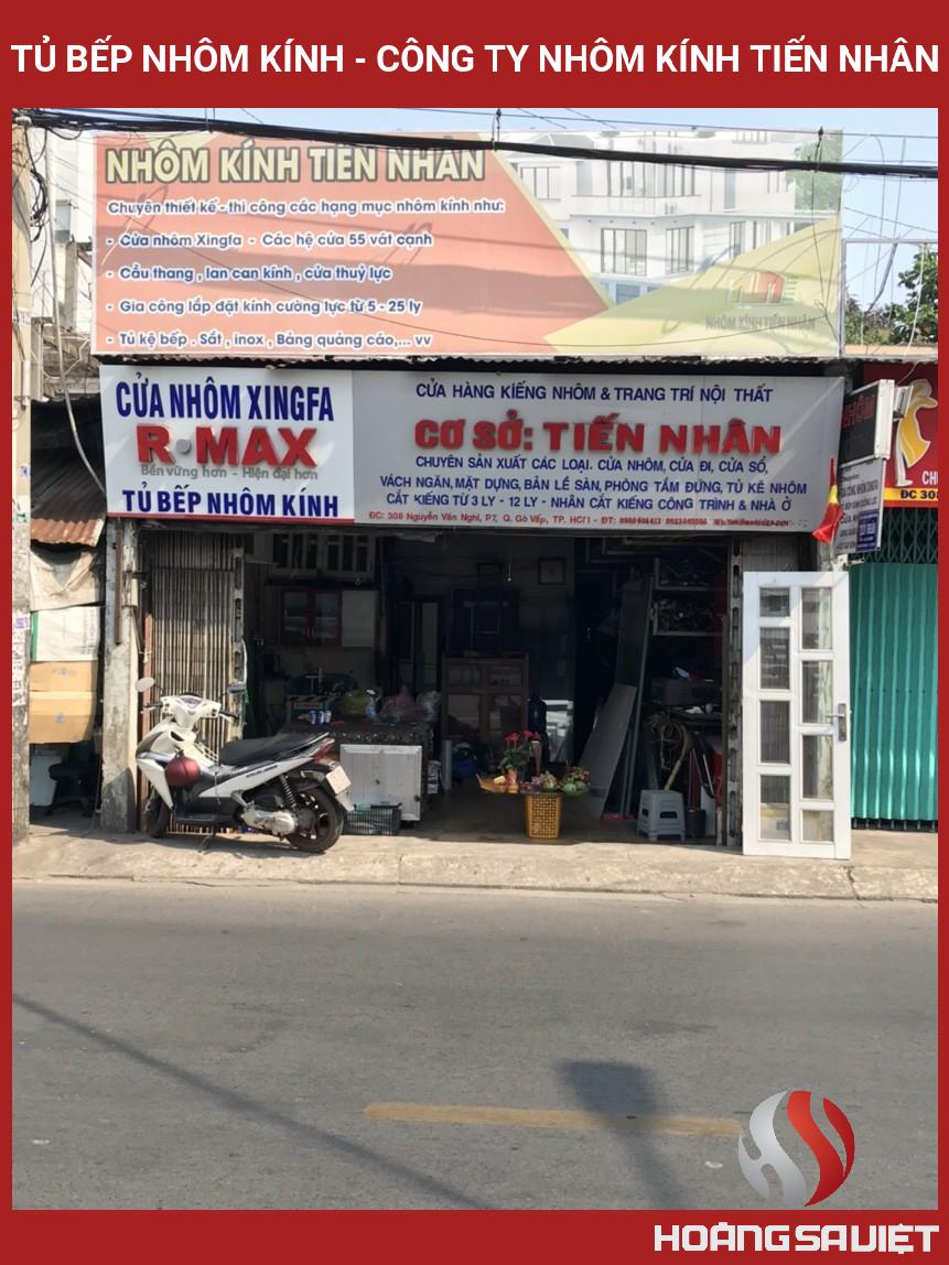 Danh Sách Cửa Hàng, Tiệm Bán Nhôm Kính Tại Hồ Chí Minh Danh Sách Cửa Hàng, Tiệm Bán Nhôm Kính Tại Hồ Chí Minh