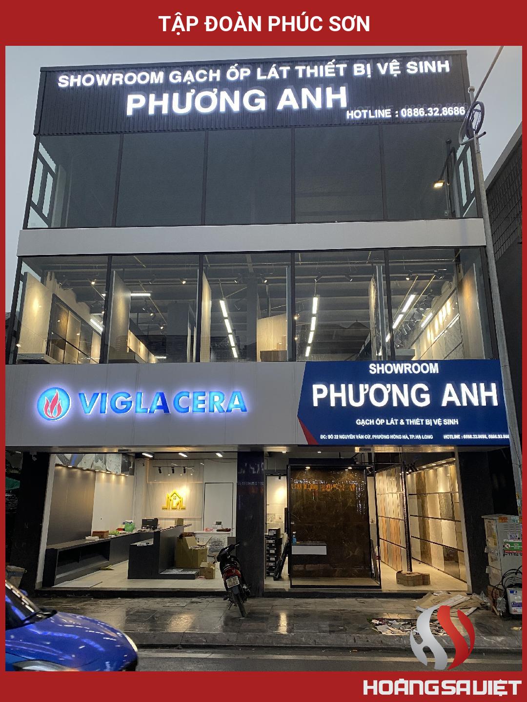 Top10 Công Ty Thang Máy Gia Đình Uy Tín Tại Vĩnh Phúc Top10 Công Ty Thang Máy Gia Đình Uy Tín Tại Vĩnh Phúc