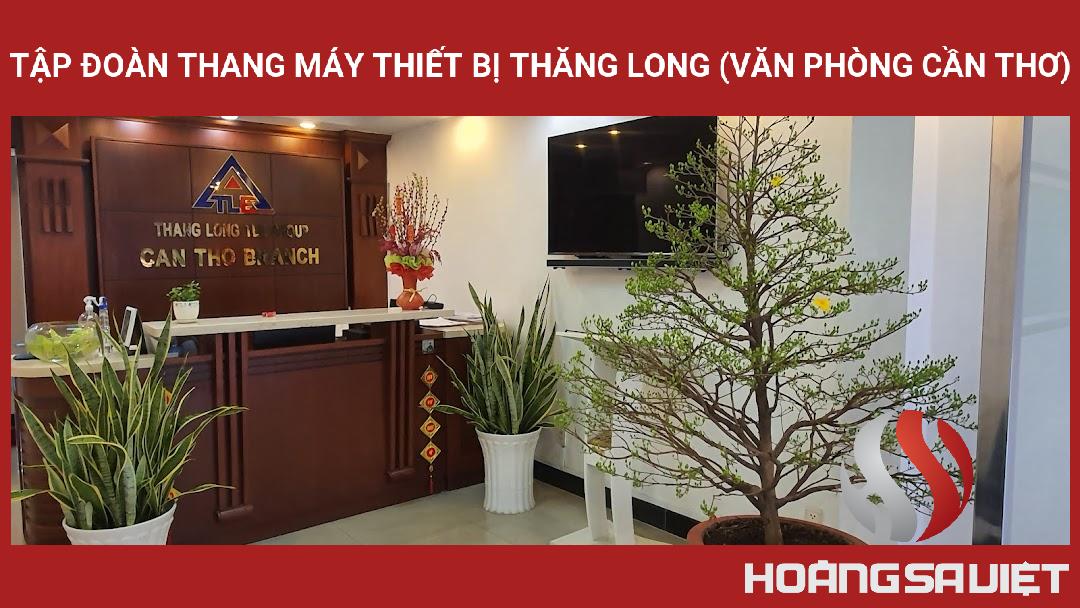 Top 10 Công Ty Thang Máy Gia Đình Uy Tín Tại Cần Thơ Top 10 Công Ty Thang Máy Gia Đình Uy Tín Tại Cần Thơ