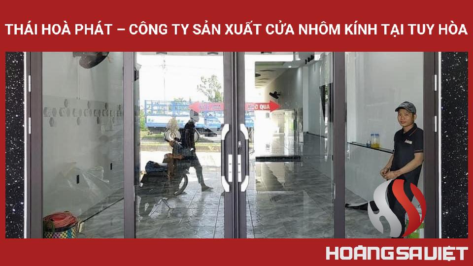 Top 10 Cửa Hàng, Tiệm Bán Nhôm Kính Xingfa Uy Tín Tại Phú Yên Top 10 Cửa Hàng, Tiệm Bán Nhôm Kính Xingfa Uy Tín Tại Phú Yên