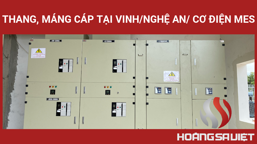 Top 10 Công Ty Thang Máy Gia Đình Uy Tín Tại Nghệ An Top 10 Công Ty Thang Máy Gia Đình Uy Tín Tại Nghệ An
