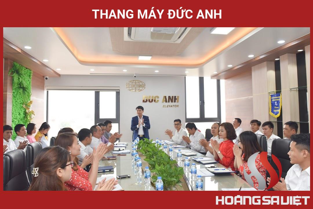 Top 10 Công Ty Thang Máy Gia Đình Uy Tín Tại Tây Ninh Top 10 Công Ty Thang Máy Gia Đình Uy Tín Tại Tây Ninh